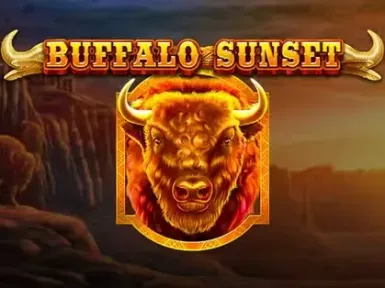 N1Bet Casino screenshot